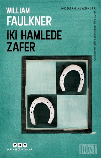  ki Hamlede Zafer